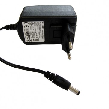 PU-NG5V53A57