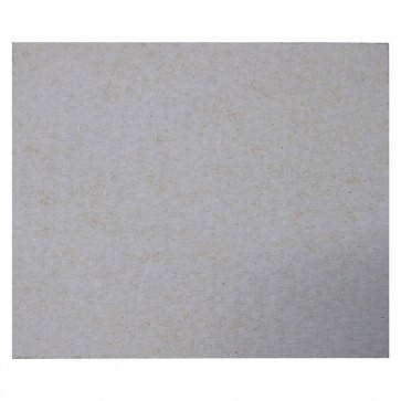 PP22
