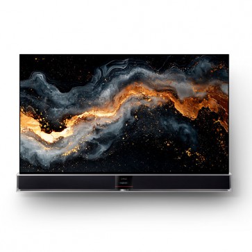 METZ-Primus77FA87OLED-twin-R