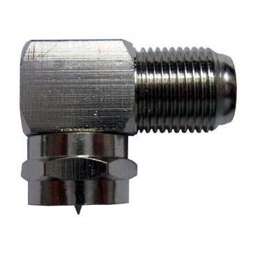 RA660