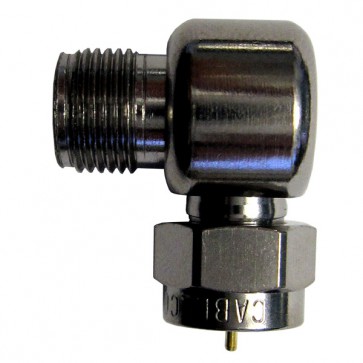 RA700