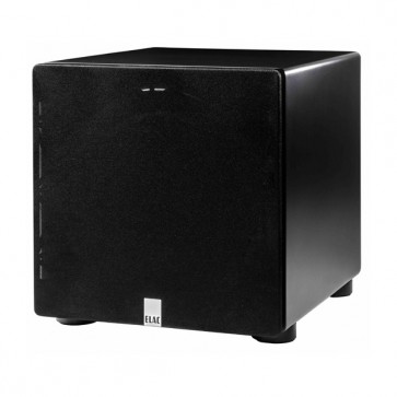 ELAC-RS700-schwarz