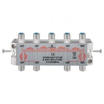 SAT-VT08