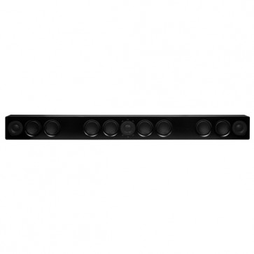 ELAC-SB41L-BK