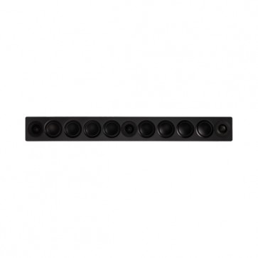ELAC-SB41S-BK