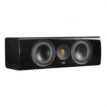 ELAC-SOLANO-CC281.2-HG-schwarz