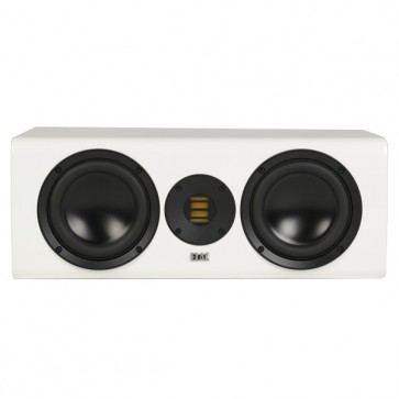 ELAC-SOLANO-CC281-HG-weiss