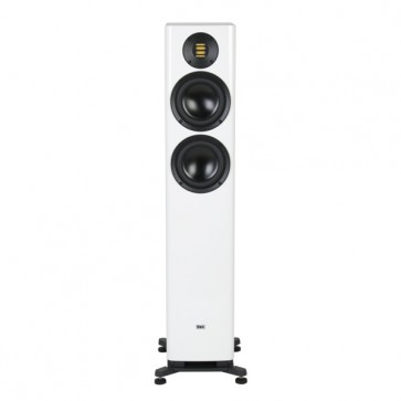 ELAC-SOLANO-FS287-HG-weiss