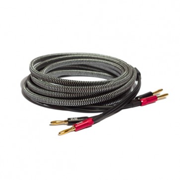 ELAC-SPW-15FT-P