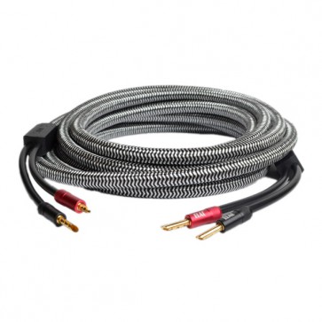 ELAC-RSPW-10FT