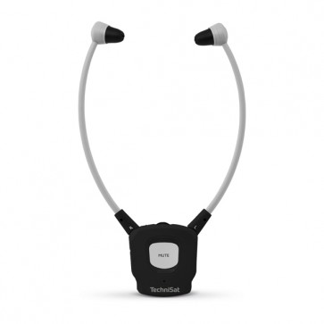 TECH-KH-STEREOMAN-ISI3-schwarz