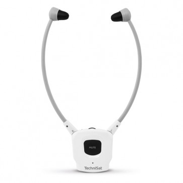 TECH-KH-STEREOMAN-ISI3-weiss