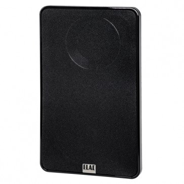 ELAC-Stoff-Grill312.2-schwarz