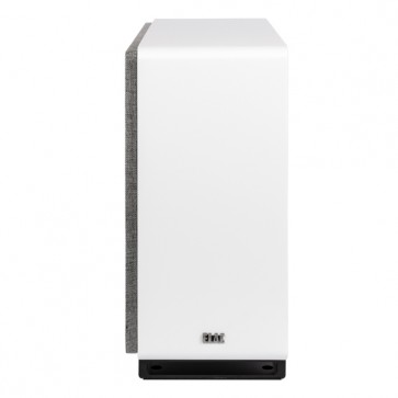 ELAC-SUB2020-W-E