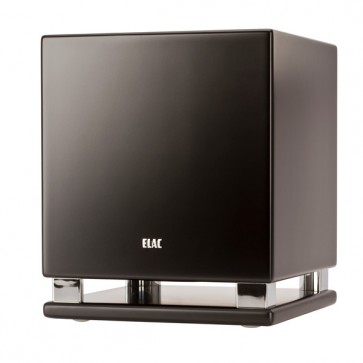 ELAC-SUB2030-schwarz