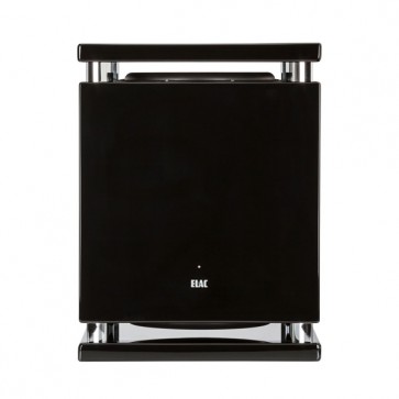 ELAC-SUB2070.2-HG-schwarz