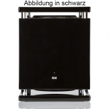 ELAC-SUB2070.2-HG-weiss
