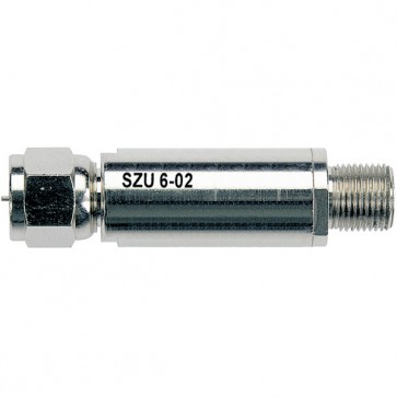 SZU6