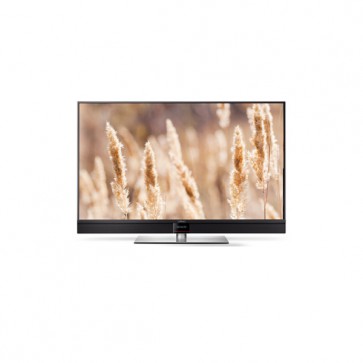 METZ-Taris43FA72UHD-twin-R