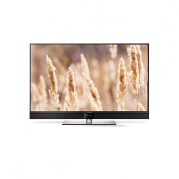 METZ-Taris50TY89UHD-twin-R