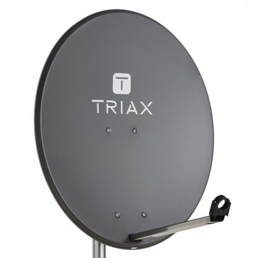 TDS80A