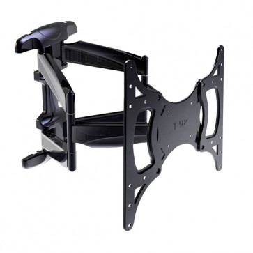 TECH-Technimount-Flex