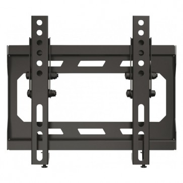 TECH-Technimount-Isi