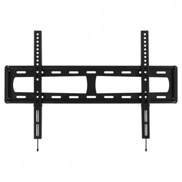 TECH-Technimount-Slim