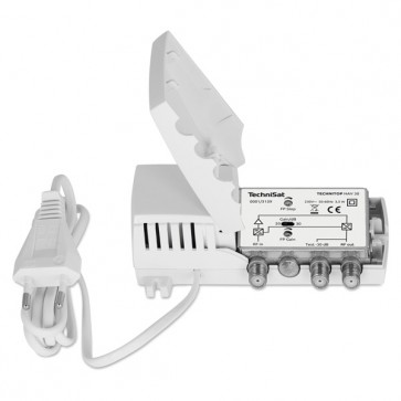 TECH-Technitop-HAV30