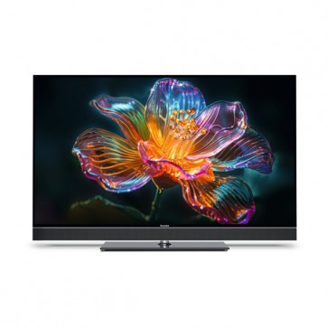 TECH-TechniVista55UHD-CL-schwarz