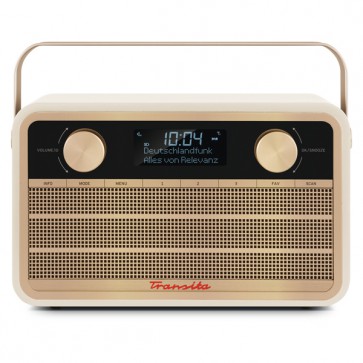 TECH-Transita120-beige