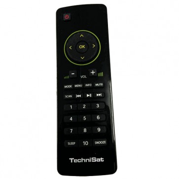 TS-FBDigitRadio110IR