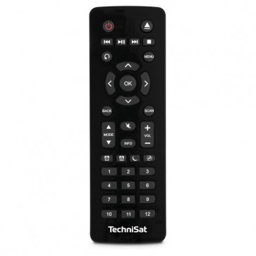 TS-FBDigitRadio580/585