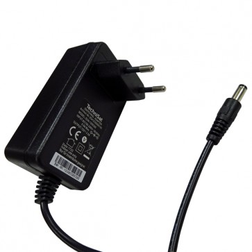 TS-NG12V3A