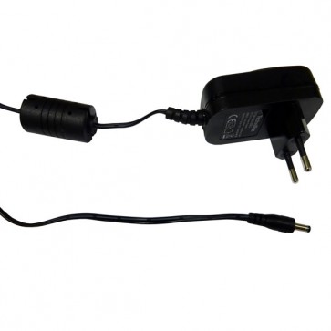 TS-NG9V1.6A