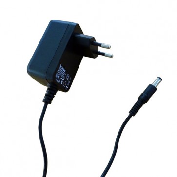 TS-NG9V1A