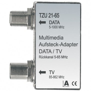 TZU21-65