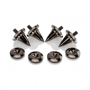 ELAC-Ultimate-Spike-Set