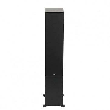 ELAC-Uni-Fi2-UF52-schwarz