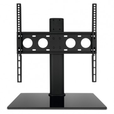 TECH-Universal-TV-Tischfuss