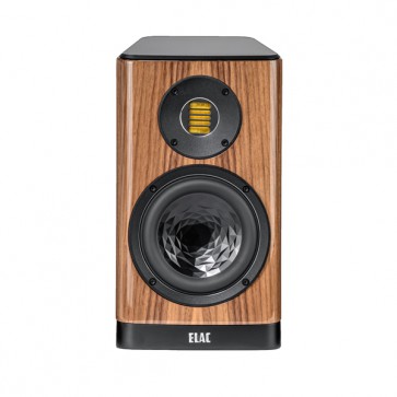 ELAC-Vela-BS403.2-HG-nussbaum