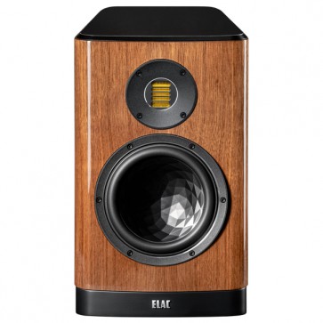 ELAC-Vela-BS404.2-HG-nussbaum