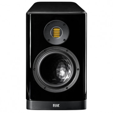 ELAC-Vela-BS404.2-HG-schwarz