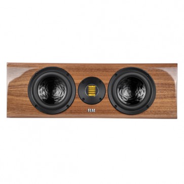 ELAC-Vela-CC401.2-HG-nussbaum