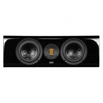 ELAC-Vela-CC401.2-HG-schwarz