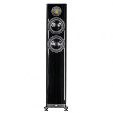 ELAC-Vela-FS407.2-HG-schwarz