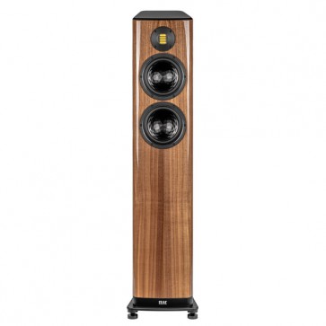 ELAC-Vela-FS408.2-HG-nussbaum