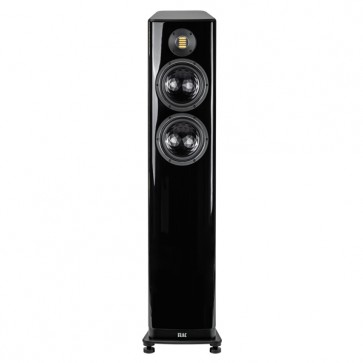 ELAC-Vela-FS408.2-HG-schwarz