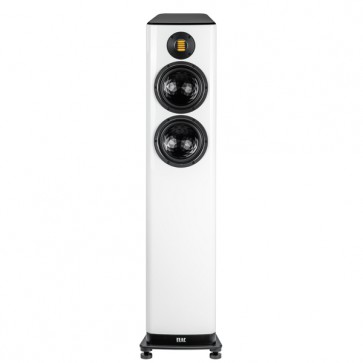 ELAC-Vela-FS408.2-HG-weiss