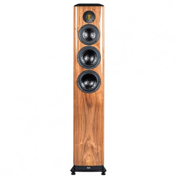 ELAC-Vela-FS409.2-HG-nussbaum